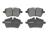 abe-klocek-hamulcowy-kpl-c1b033abe