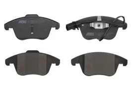 abe-klocek-hamulcowy-kpl-c1a043abe-p