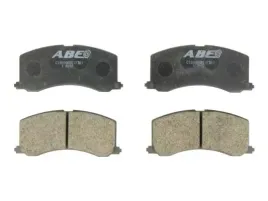 abe-klocek-hamulcowy-kpl-c18000abe