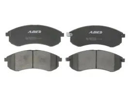 abe-klocek-hamulcowy-kpl-c15042abe
