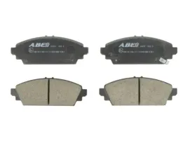abe-klocek-hamulcowy-kpl-c14041abe