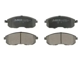 abe-klocek-hamulcowy-kpl-c11096abe
