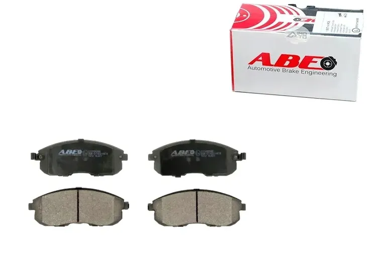 abe-klocek-hamulcowy-kpl-c11096abe-numer-katalogowy-oryginalu-nissan-41060-8j090-nissan-41060-9j425-nissan-41060-zb590-nissan-d1060-1fc0a-nissan-d1060-1fe0a-nissan-d1060-1ka1a-nissan-d1060-em10a-nissan-d1060-em30a-nissan-d1060-em30c-renault-41-06-016-05r-suzuki-55810-80j-01-suzuki-55810-80j-51