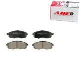 abe-klocek-hamulcowy-kpl-c11096abe-numer-katalogowy-oryginalu-nissan-41060-8j090-nissan-41060-9j425-nissan-41060-zb590-nissan-d1060-1fc0a-nissan-d1060-1fe0a-nissan-d1060-1ka1a-nissan-d1060-em10a-nissan-d1060-em30a-nissan-d1060-em30c-renault-41-06-016-05r-suzuki-55810-80j-01-suzuki-55810-80j-51