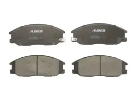 abe-klocek-hamulcowy-kpl-c10509abe