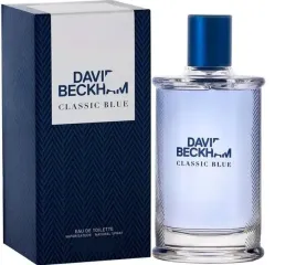 david-beckham-classic-blue-woda-toaletowa-60ml