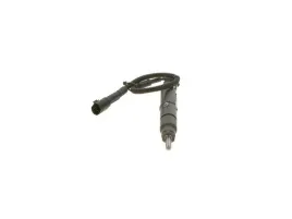 bosch-wtryskiwacz-0-432-133-797
