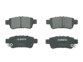 abe-klocek-hamulcowy-kpl-c24018abe