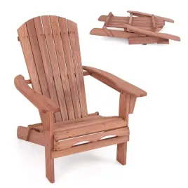 fotel-ogrodowy-krzeslo-ogrodowe-skladane-71-x-89-x-94-cm