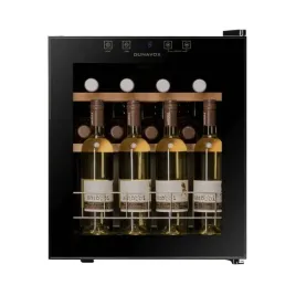 lodowka-na-wina-wolnostojaca-dunavox-home-16-dxfh-16-46
