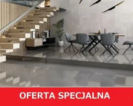 gres-598-598-space-grafit-poler-paradyz-promocja