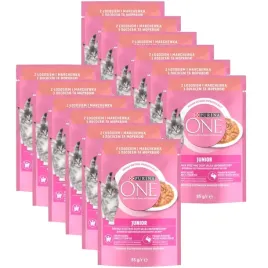 purina-one-junior-karma-dla-kociat-z-lososiem-i-marchewka-12x85g
