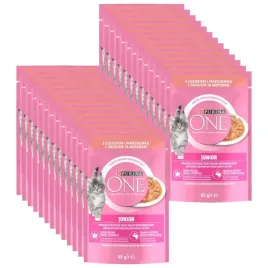 purina-one-junior-karma-dla-kociat-z-lososiem-i-marchewka-26x85g