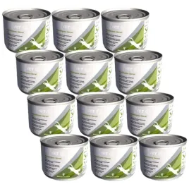trovet-hrd-hypoallergenic-horse-12x200g-dla-kota