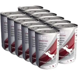 trovet-tpd-hypoallergenic-turkey-dla-psa-12x400g-puszka