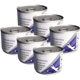trovet-vrd-hypoallergenic-dziczyzna-6x200g-dla-kota