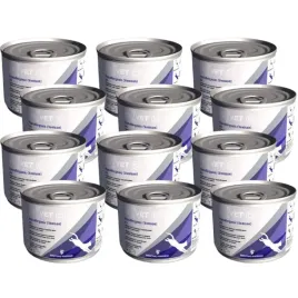 trovet-vrd-hypoallergenic-dziczyzna-12x200g-dla-kota