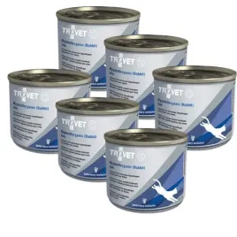 trovet-rrd-hypoallergenic-rabbit-6x200g-dla-kota