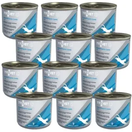 trovet-lrd-hypoallergenic-lamb-dla-kota-12x200g