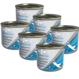trovet-lrd-hypoallergenic-lamb-dla-kota-6x200g
