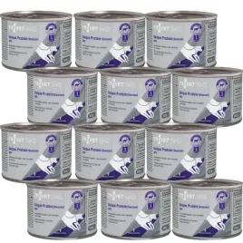 trovet-upv-unique-protein-dziczyzna-12x200g-dla-kota-psa