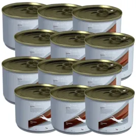 trovet-hld-hepatic-dla-kota-12x200g-puszka