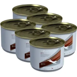 trovet-hld-hepatic-dla-kota-6x200g-puszka