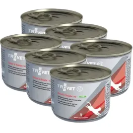 trovet-rid-renal-and-oxalate-dla-kota-6x100g-jagniecina