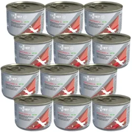 trovet-rid-renal-and-oxalate-dla-kota-12x100g-jagniecina