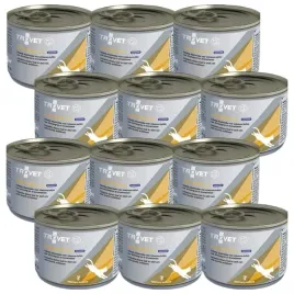 trovet-asd-urinary-struvite-dla-kota-12x200g-puszka