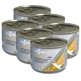 trovet-asd-urinary-struvite-dla-kota-6x200g-puszka