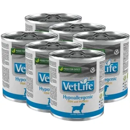 farmina-vet-life-hypoallergenic-fish-and-potato-dog-6x300g
