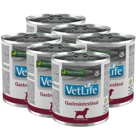 farmina-vet-life-gastrointestinal-dog-6x300g