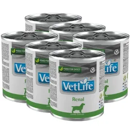 farmina-vet-life-renal-dog-6x300g