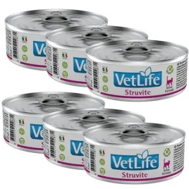 farmina-vet-life-struvite-cat-6x85g