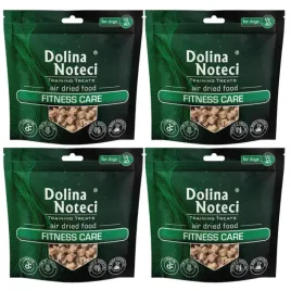 dolina-noteci-training-treats-fitness-care-przysmaki-treningowe-dla-psa-4x1