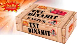 petarda-hestia-tnt-dinamit-he1095-8-8-szt