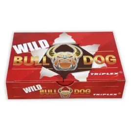 petarda-blyskowa-triplex-wild-bull-dog-txp845-20-szt