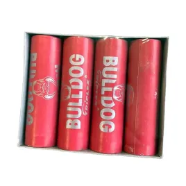 petarda-blyskowa-triplex-mega-bull-dog-txp724-4-szt