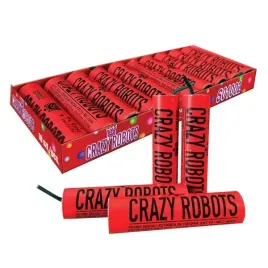 petarda-blyskowa-triplex-crazy-robots-s01002-10-szt-f3