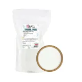 inulina-500g
