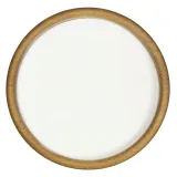 inulina-500g-stan-nowy