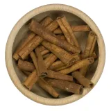 cynamon-laski-200g-stan-nowy