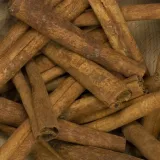 cynamon-laski-200g-stan-nowy