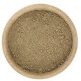 maka-lniana-500g-stan-nowy