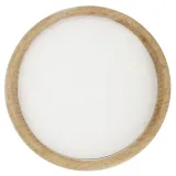 proszek-do-pieczenia-200g-stan-nowy