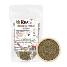 kmin-rzymski-ziarno-100g