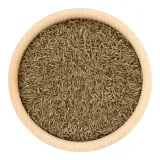 kmin-rzymski-ziarno-100g-stan-nowy