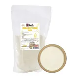maka-gryczana-500g