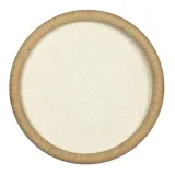 maka-gryczana-500g-stan-nowy